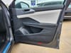 14 thumbnail image of  2026 Volkswagen Taos 1.5T SEL