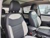 15 thumbnail image of  2026 Volkswagen Taos 1.5T SEL