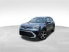 3 thumbnail image of  2026 Volkswagen Taos 1.5T SEL
