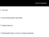 8 thumbnail image of  2026 Volkswagen Taos 1.5T SEL