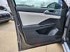 10 thumbnail image of  2026 Volkswagen Taos 1.5T SEL