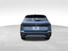 5 thumbnail image of  2026 Volkswagen Taos 1.5T SEL