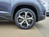 16 thumbnail image of  2026 Volkswagen Taos 1.5T SEL