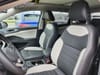 9 thumbnail image of  2026 Volkswagen Taos 1.5T SEL