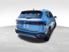 6 thumbnail image of  2026 Volkswagen Taos 1.5T SEL
