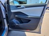 15 thumbnail image of  2026 Volkswagen Taos 1.5T SEL