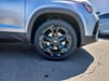16 thumbnail image of  2026 Volkswagen Taos 1.5T SEL