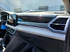 13 thumbnail image of  2026 Volkswagen Taos 1.5T SEL