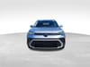 2 thumbnail image of  2026 Volkswagen Taos 1.5T SEL