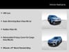 17 thumbnail image of  2026 Volkswagen Taos 1.5T SEL
