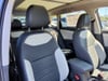 14 thumbnail image of  2026 Volkswagen Taos 1.5T SEL