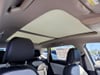 12 thumbnail image of  2026 Volkswagen Taos 1.5T SEL