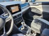 7 thumbnail image of  2026 Volkswagen Taos 1.5T SEL