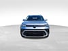 2 thumbnail image of  2026 Volkswagen Taos 1.5T SEL