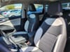 9 thumbnail image of  2026 Volkswagen Taos 1.5T SEL