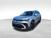 3 thumbnail image of  2026 Volkswagen Taos 1.5T SEL