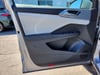 10 thumbnail image of  2026 Volkswagen Taos 1.5T SEL
