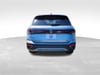 5 thumbnail image of  2026 Volkswagen Taos 1.5T SEL