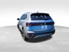 4 thumbnail image of  2026 Volkswagen Taos 1.5T SEL