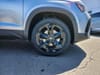 16 thumbnail image of  2026 Volkswagen Taos 1.5T SEL
