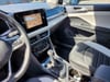 7 thumbnail image of  2026 Volkswagen Taos 1.5T SEL