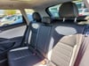 11 thumbnail image of  2026 Volkswagen Taos 1.5T SEL