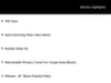 8 thumbnail image of  2026 Volkswagen Taos 1.5T SEL