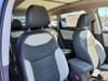 14 thumbnail image of  2026 Volkswagen Taos 1.5T SEL