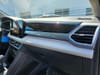 13 thumbnail image of  2026 Volkswagen Taos 1.5T SEL