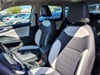 9 thumbnail image of  2026 Volkswagen Taos 1.5T SEL
