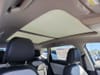 12 thumbnail image of  2026 Volkswagen Taos 1.5T SEL