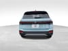 5 thumbnail image of  2026 Volkswagen Taos 1.5T SEL