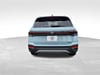 5 thumbnail image of  2026 Volkswagen Taos 1.5T SEL