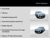 17 thumbnail image of  2026 Volkswagen Taos 1.5T SEL