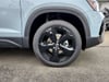 16 thumbnail image of  2026 Volkswagen Taos 1.5T SEL