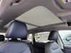 12 thumbnail image of  2026 Volkswagen Taos 1.5T SEL