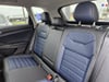 11 thumbnail image of  2026 Volkswagen Taos 1.5T SEL