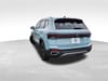 4 thumbnail image of  2026 Volkswagen Taos 1.5T SEL