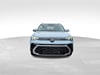 2 thumbnail image of  2026 Volkswagen Taos 1.5T SEL