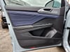 10 thumbnail image of  2026 Volkswagen Taos 1.5T SEL