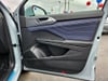 14 thumbnail image of  2026 Volkswagen Taos 1.5T SEL