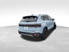 6 thumbnail image of  2026 Volkswagen Taos 1.5T SEL