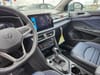 7 thumbnail image of  2026 Volkswagen Taos 1.5T SEL