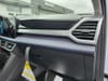 10 thumbnail image of  2026 Volkswagen Taos 1.5T SEL