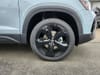 12 thumbnail image of  2026 Volkswagen Taos 1.5T SEL