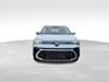 13 thumbnail image of  2026 Volkswagen Taos 1.5T SEL