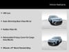 16 thumbnail image of  2026 Volkswagen Taos 1.5T SEL