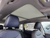 9 thumbnail image of  2026 Volkswagen Taos 1.5T SEL