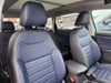 14 thumbnail image of  2026 Volkswagen Taos 1.5T SEL