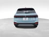 2 thumbnail image of  2026 Volkswagen Taos 1.5T SEL